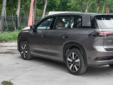 2026�� ����� 1.5T Pro��