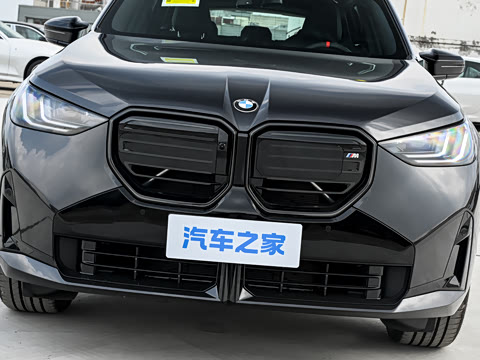 2026�� M50 xDrive