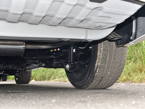 2026�� MAX 1.5T DCT������