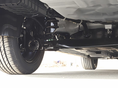 2026�� 1.5L �Զ�������