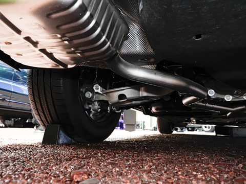 2024�� 3.0T V6 �������Ű� ����
