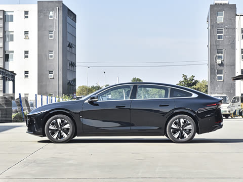 2026�� 550������