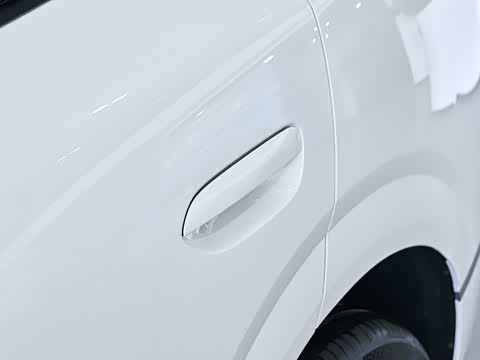 2026�� EV 605�콢��
