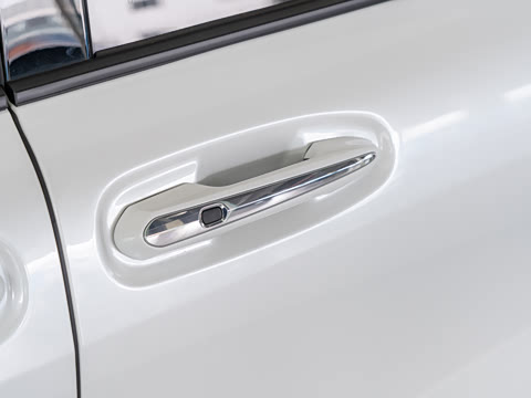 2027�� 2.5L�춯 ���MAX������