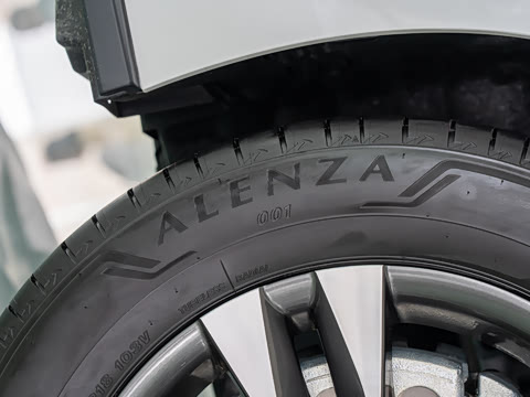 2027�� 2.5L�춯 ���MAX������