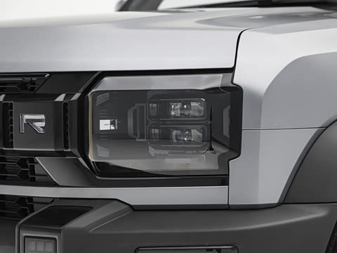 2026�� PLUS 2.0TD XWD����+ 7��