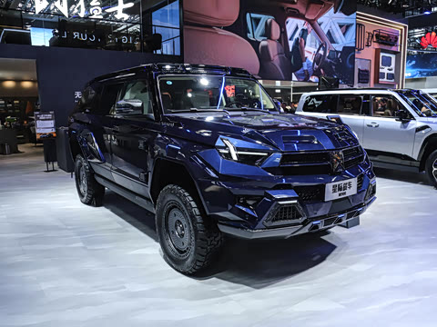 2025�� M900 ������