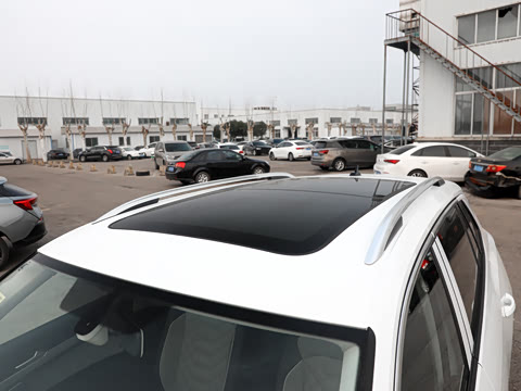 2026�� �Ŀ� 3000������ѡ�� 300TSI