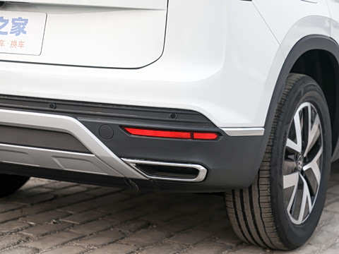 2026�� �Ŀ� 3000������ѡ�� 300TSI
