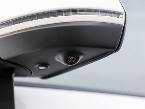 2026�� �Ŀ� 3000������ѡ�� 300TSI