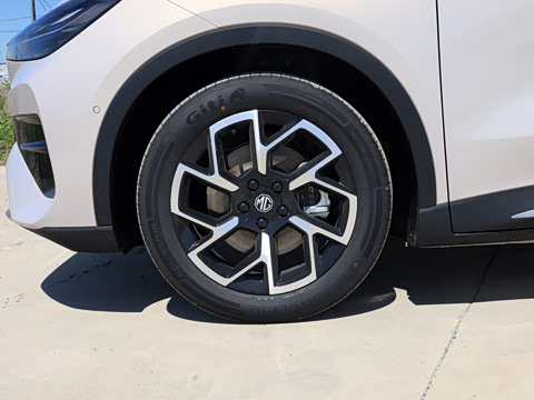 2026�� 510 ���̬������