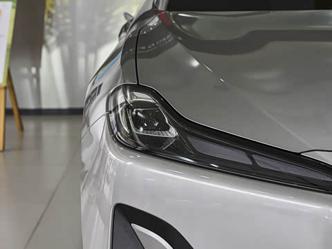 2026�� 610 �����