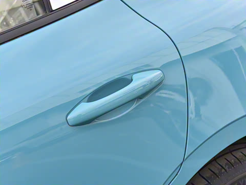 2026�� 480km Pro��