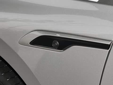 2026�� 650 �����