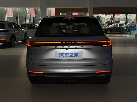 2026�� 605km Զ��