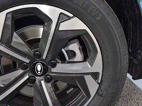 2026�� 480km Pro��