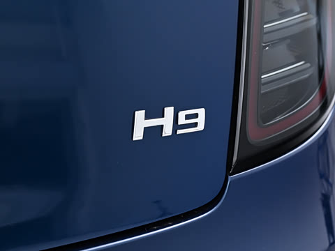 2026�� ������
