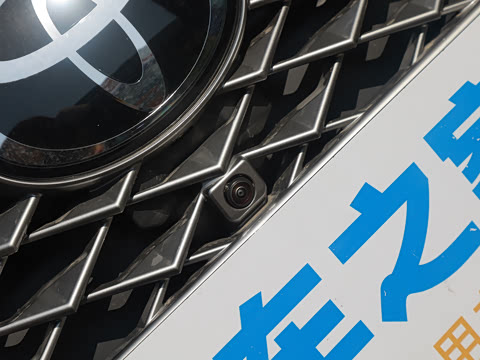 2026�� ˫�� 2.5L XLE����