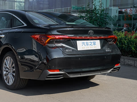 2026�� ˫�� 2.5L XLE����