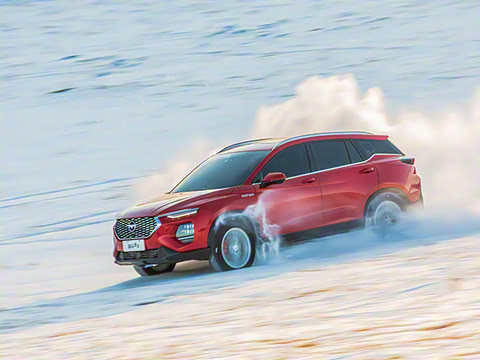 2020�� 1.6TGDI �Զ�������