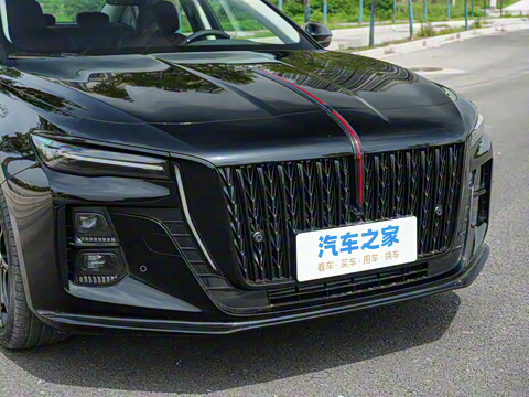 2025�� 2.0T �Զ���Ӱ200���������