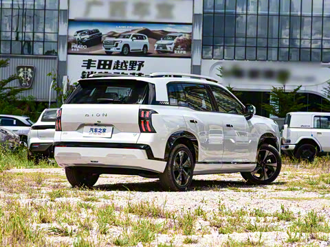 2026�� ���������� ��ͥ�� 650 �Ǻ���