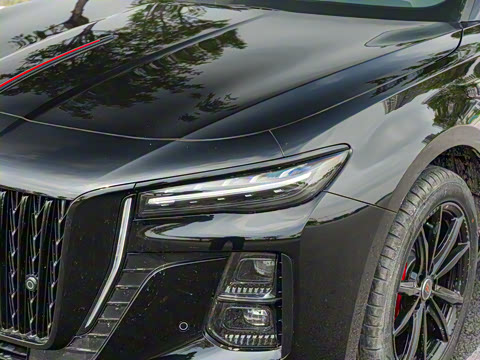 2025�� 2.0T �Զ���Ӱ200���������