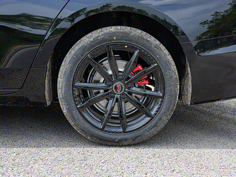 2025�� 2.0T �Զ���Ӱ200���������