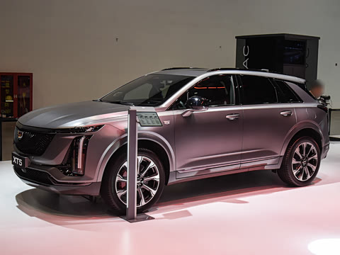 2026�� 2.0T ������