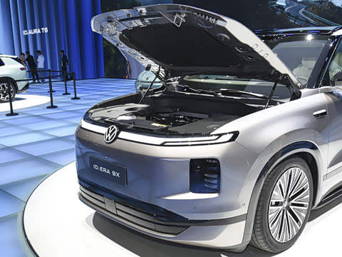 2026�� Ultra ������ 