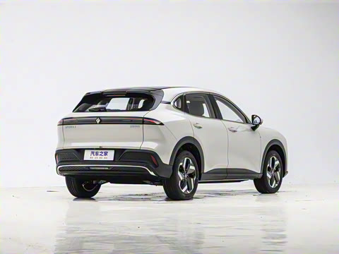 2026�� 500km �����׼��