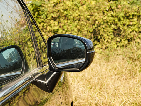 2026�� 2.0L e:HEV ��������