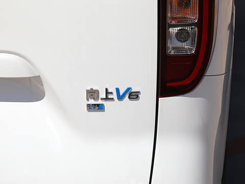 2026�� 350km ��׼��