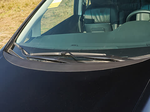 2026�� 2.0L e:HEV ��������