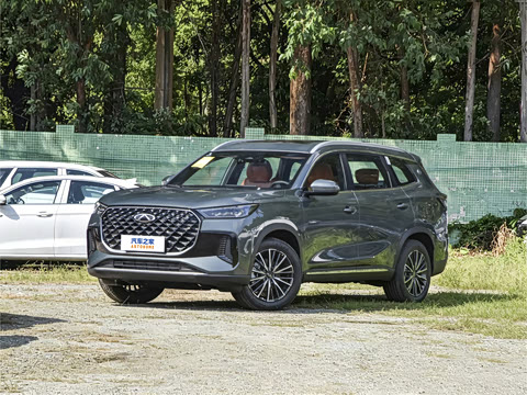 2027�� 310TGDI DCT �Ƿ��ھ�������