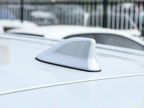 2026�� 2.0L ���ܵ��˫�� �ȷ��