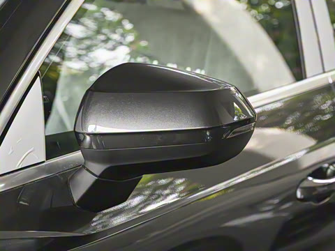 2026�� quattro 45�����ذ� 35TFSI ʱ�ж�����