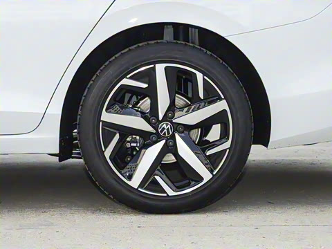 2026�� ���L 300TSI ����