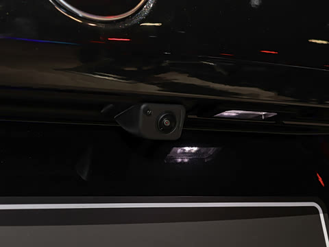 2026�� �Ŀ� 530Li ������ M�˶���װ