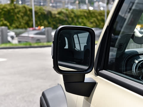 2026�� 2.0T ����������