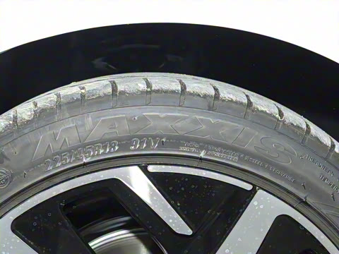 2026�� ���L 300TSI ����