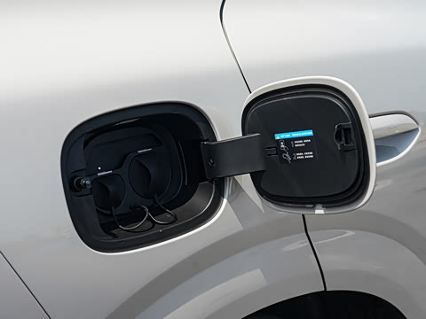 2026�� EV 605�콢��