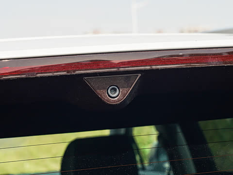 2026�� EV 605�콢��