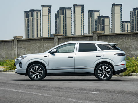 2026�� EV  605�캽��