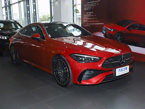 2026�� CLE 260 ���ܳ�