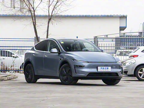 2026�� ����������������