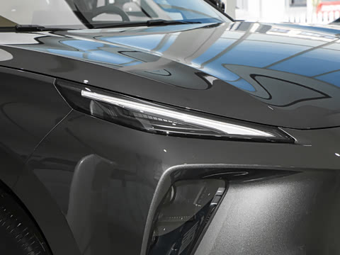 2025�� 530������