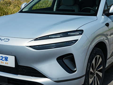 2026�� EV  605�캽��