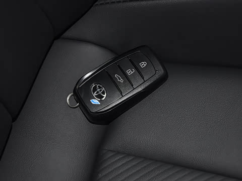 2026�� 2.0L CVT����PLUS��