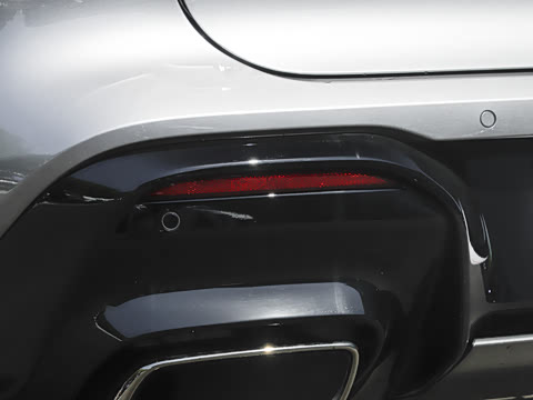 2026�� TFSI 150kW ����quattro��